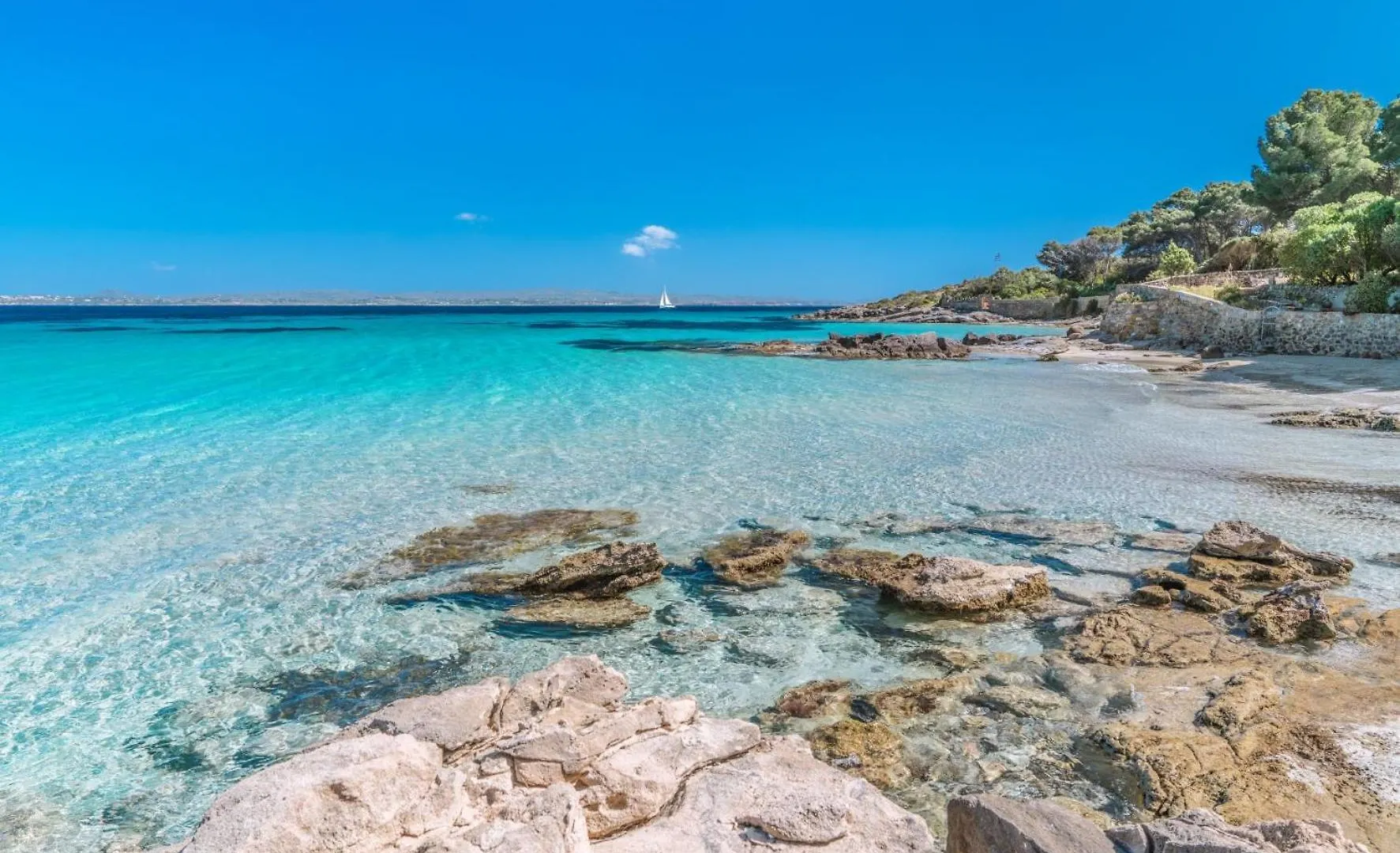 Apartament Casa Vacanze Al Muro Di Cinta Carloforte